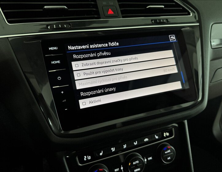 Volkswagen Tiguan Allspace 34