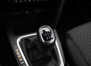 KIA Ceed Kombi 1,5 l 117 kw