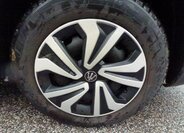 Citroën Berlingo 39