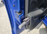 Škoda Fabia Hatchback 999,0 59 kw