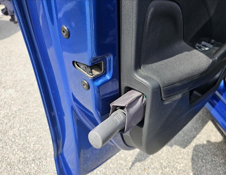 Škoda Fabia Hatchback 999,0 59 kw