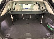 Volvo EX90 SUV / Terénní 0,0 380 kw