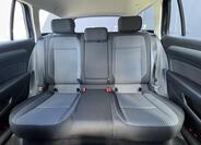 Volkswagen Passat 18