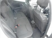 Renault Clio Hatchback 898,0 56 kw