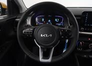 KIA Stonic 15