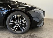 Mercedes-Benz Třídy A 21