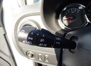 Dacia Dokker Kombi 1,6 l 75 kw