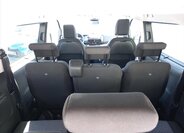 Toyota ProAce Verso MPV 2,0 l 130 kw
