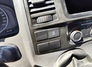 Volkswagen Transporter VAN-Minibus 2,0 l 103 kw