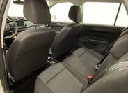 Škoda Fabia Kombi 999,0 70 kw