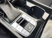 Hyundai Tucson SUV / Terénní 1,6 l 110 kw