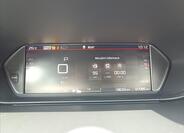 Citroën C4 SpaceTourer 7