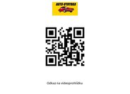 Škoda Superb Kombi 1,4 l 160 kw