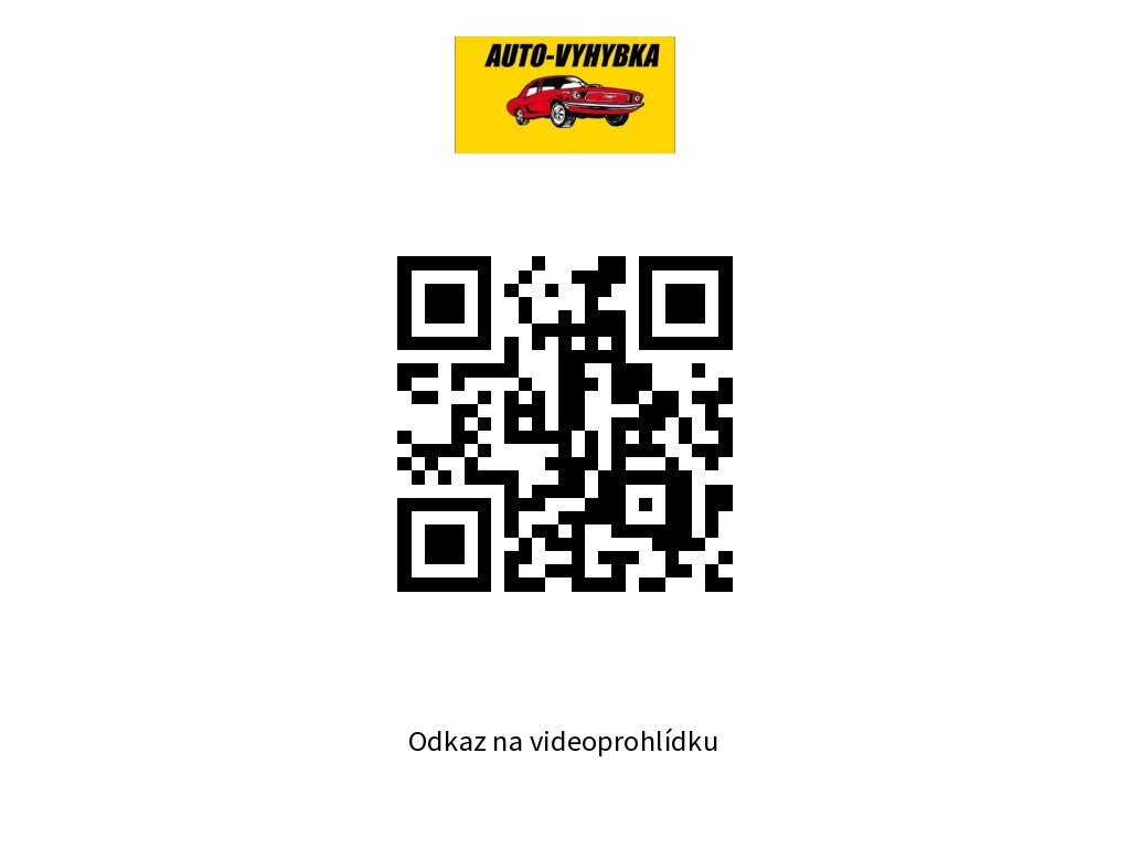 Škoda Superb Kombi 1,4 l 160 kw