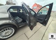 Alfa Romeo Ostatní 22