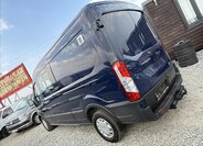 Ford Transit 7