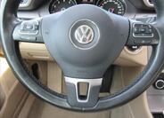 Volkswagen Passat 13