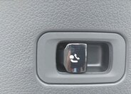 Mercedes-Benz GLC 25