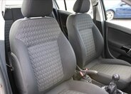 Opel Corsa Hatchback 1,4 l 64 kw