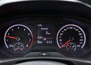 Volkswagen T-Roc SUV / Terénní 999,0 85 kw