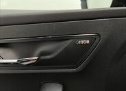 Škoda Karoq SUV / Terénní 2,0 l 140 kw