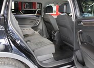 Volkswagen Tiguan 27