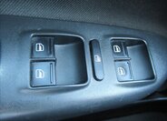 Škoda Octavia Kombi 1,6 l 77 kw