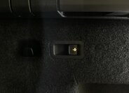 Škoda Kodiaq SUV 2,0 l 142 kw