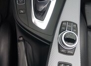 BMW Řada 4 Kabriolet 2,0 l 140 kw