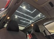 Škoda Rapid Hatchback 1,2 l 77 kw