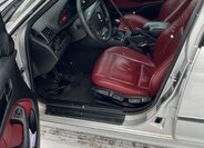 BMW Řada 3 Sedan 0,0 170 kw