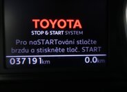 Toyota ProAce Verso VAN-Minibus 2,0 l 130 kw