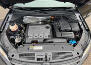 Volkswagen Tiguan 22