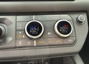 Land Rover Defender SUV / Terénní 3,0 l 221 kw