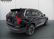 Volvo XC90 SUV 2,0 l 184 kw