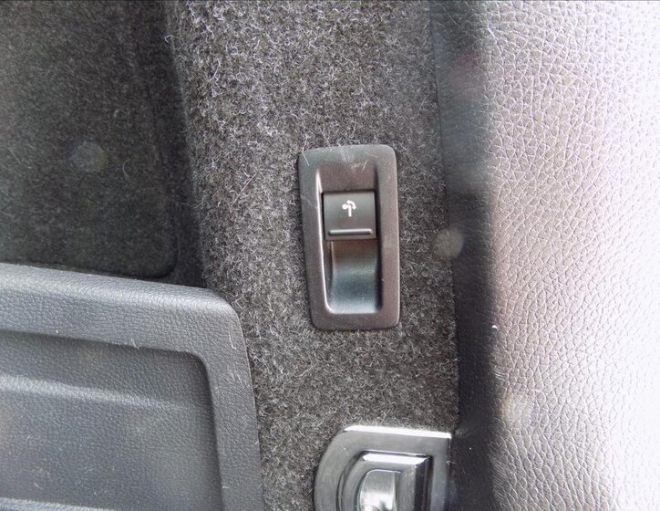 Volkswagen Passat 23