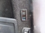 Volkswagen Passat 23