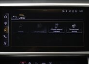 Audi A6 Allroad Kombi 3,0 l 180 kw