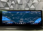 BMW X5 SUV / Terénní 3,0 l 210 kw