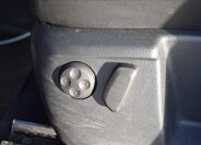 Seat Alhambra Kombi 2,0 l 135 kw