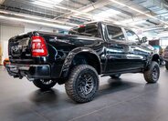 Dodge RAM Pick-up 5,7 l 291 kw
