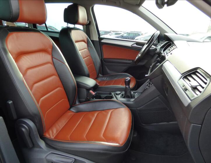 Volkswagen Tiguan 68