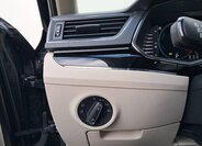 Škoda Superb Liftback 1,4 l 115 kw