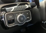 Mercedes-Benz Třídy A 11