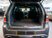 Dodge Durango 7