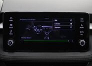 Škoda Fabia Hatchback 999,0 85 kw