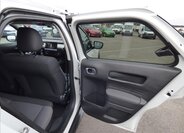Citroën C4 Cactus 13