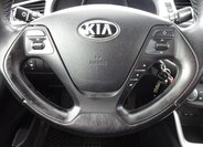 KIA Ceed 36