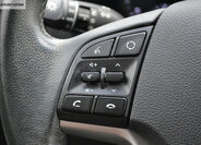 Hyundai Tucson SUV 1,6 l 100 kw