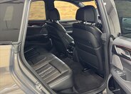 BMW Řada 6 Sedan / Limuzína 3,0 l 250 kw